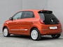 Renault Twingo Z.E. R80 Série Limitée Vibes / Dealer onderhouden / Accu SoH 93,86 % / 3 fase laden / Navigatie / Camera / Stoelverwarming / 16" LM wielen /