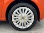 Renault Twingo Z.E. R80 Série Limitée Vibes / Dealer onderhouden / Accu SoH 93,86 % / 3 fase laden / Navigatie / Camera / Stoelverwarming / 16" LM wielen /