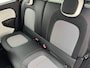 Renault Twingo Z.E. R80 Série Limitée Vibes / Dealer onderhouden / Accu SoH 93,86 % / 3 fase laden / Navigatie / Camera / Stoelverwarming / 16" LM wielen /