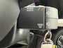 Renault Twingo Z.E. R80 Série Limitée Vibes / Dealer onderhouden / Accu SoH 93,86 % / 3 fase laden / Navigatie / Camera / Stoelverwarming / 16" LM wielen /