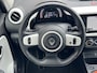 Renault Twingo Z.E. R80 Série Limitée Vibes / Dealer onderhouden / Accu SoH 93,86 % / 3 fase laden / Navigatie / Camera / Stoelverwarming / 16" LM wielen /