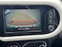 Renault Twingo Z.E. R80 Série Limitée Vibes / Dealer onderhouden / Accu SoH 93,86 % / 3 fase laden / Navigatie / Camera / Stoelverwarming / 16" LM wielen /