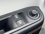 Renault Twingo Z.E. R80 Série Limitée Vibes / Dealer onderhouden / Accu SoH 93,86 % / 3 fase laden / Navigatie / Camera / Stoelverwarming / 16" LM wielen /