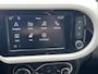 Renault Twingo Z.E. R80 Série Limitée Vibes / Dealer onderhouden / Accu SoH 93,86 % / 3 fase laden / Navigatie / Camera / Stoelverwarming / 16" LM wielen /