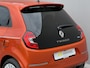 Renault Twingo Z.E. R80 Série Limitée Vibes / Dealer onderhouden / Accu SoH 93,86 % / 3 fase laden / Navigatie / Camera / Stoelverwarming / 16" LM wielen /