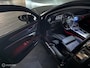 Audi A6 Avant 55 TFSIe QUATTRO Competition| RS-ZETELS | B&O