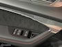 Audi A6 Avant 55 TFSIe QUATTRO Competition| RS-ZETELS | B&O