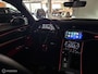 Audi A6 Avant 55 TFSIe QUATTRO Competition| RS-ZETELS | B&O
