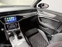 Audi A6 Avant 55 TFSIe QUATTRO Competition| RS-ZETELS | B&O