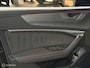 Audi A6 Avant 55 TFSIe QUATTRO Competition| RS-ZETELS | B&O