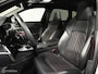 Audi A6 Avant 55 TFSIe QUATTRO Competition| RS-ZETELS | B&O