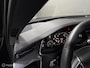 Audi A6 Avant 55 TFSIe QUATTRO Competition| RS-ZETELS | B&O