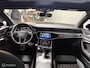 Audi A6 Avant 55 TFSIe QUATTRO Competition| RS-ZETELS | B&O