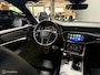 Audi A6 Avant 55 TFSIe QUATTRO Competition| RS-ZETELS | B&O