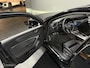 Audi A6 Avant 55 TFSIe QUATTRO Competition| RS-ZETELS | B&O