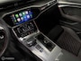 Audi A6 Avant 55 TFSIe QUATTRO Competition| RS-ZETELS | B&O