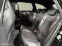 Audi A6 Avant 55 TFSIe QUATTRO Competition| RS-ZETELS | B&O