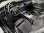 Audi A6 Avant 55 TFSIe QUATTRO Competition| RS-ZETELS | B&O