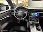 Audi A6 Avant 55 TFSIe QUATTRO Competition| RS-ZETELS | B&O