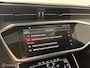 Audi A6 Avant 55 TFSIe QUATTRO Competition| RS-ZETELS | B&O