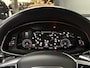 Audi A6 Avant 55 TFSIe QUATTRO Competition| RS-ZETELS | B&O