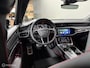 Audi A6 Avant 55 TFSIe QUATTRO Competition| RS-ZETELS | B&O