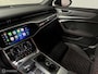 Audi A6 Avant 55 TFSIe QUATTRO Competition| RS-ZETELS | B&O