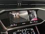 Audi A6 Avant 55 TFSIe QUATTRO Competition| RS-ZETELS | B&O