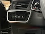 Audi A6 Avant 55 TFSIe QUATTRO Competition| RS-ZETELS | B&O