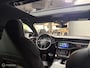 Audi A6 Avant 55 TFSIe QUATTRO Competition| RS-ZETELS | B&O