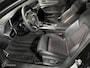 Audi A6 Avant 55 TFSIe QUATTRO Competition| RS-ZETELS | B&O