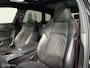Audi A6 Avant 55 TFSIe QUATTRO Competition| RS-ZETELS | B&O