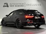 Audi A6 Avant 55 TFSIe QUATTRO Competition| RS-ZETELS | B&O