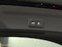 Audi A6 Avant 55 TFSIe QUATTRO Competition| RS-ZETELS | B&O