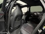 Audi A6 Avant 55 TFSIe QUATTRO Competition| RS-ZETELS | B&O