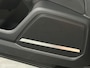 Audi A6 Avant 55 TFSIe QUATTRO Competition| RS-ZETELS | B&O