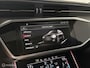 Audi A6 Avant 55 TFSIe QUATTRO Competition| RS-ZETELS | B&O