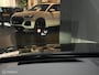 Audi A6 Avant 55 TFSIe QUATTRO Competition| RS-ZETELS | B&O