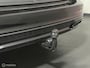 Audi A6 Avant 55 TFSIe QUATTRO Competition| RS-ZETELS | B&O