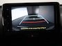 Toyota Yaris Cross 1.5 Hybrid Dynamic Luxury | Apple Carplay & AndroidAUTO | Navigatie | Stoelverwarming |