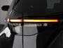 Toyota Yaris Cross 1.5 Hybrid Dynamic Luxury | Apple Carplay & AndroidAUTO | Navigatie | Stoelverwarming |
