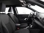Toyota Yaris Cross 1.5 Hybrid Dynamic Luxury | Apple Carplay & AndroidAUTO | Navigatie | Stoelverwarming |