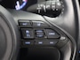 Toyota Yaris Cross 1.5 Hybrid Dynamic Luxury | Apple Carplay & AndroidAUTO | Navigatie | Stoelverwarming |