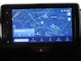 Toyota Yaris Cross 1.5 Hybrid Dynamic Luxury | Apple Carplay & AndroidAUTO | Navigatie | Stoelverwarming |