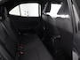 Toyota Yaris Cross 1.5 Hybrid Dynamic Luxury | Apple Carplay & AndroidAUTO | Navigatie | Stoelverwarming |