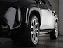 Toyota Yaris Cross 1.5 Hybrid Dynamic Luxury | Apple Carplay & AndroidAUTO | Navigatie | Stoelverwarming |