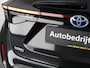 Toyota Yaris Cross 1.5 Hybrid Dynamic Luxury | Apple Carplay & AndroidAUTO | Navigatie | Stoelverwarming |