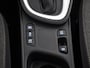 Toyota Yaris Cross 1.5 Hybrid Dynamic Luxury | Apple Carplay & AndroidAUTO | Navigatie | Stoelverwarming |