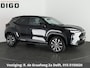 Toyota Yaris Cross 1.5 Hybrid Dynamic Luxury | Apple Carplay & AndroidAUTO | Navigatie | Stoelverwarming |