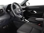 Toyota Yaris Cross 1.5 Hybrid Dynamic Luxury | Apple Carplay & AndroidAUTO | Navigatie | Stoelverwarming |